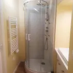 Du Figuier Holiday home