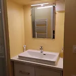 Du Figuier Holiday home Saint-Hilaire-de-Villefranche