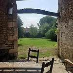 Du Figuier *