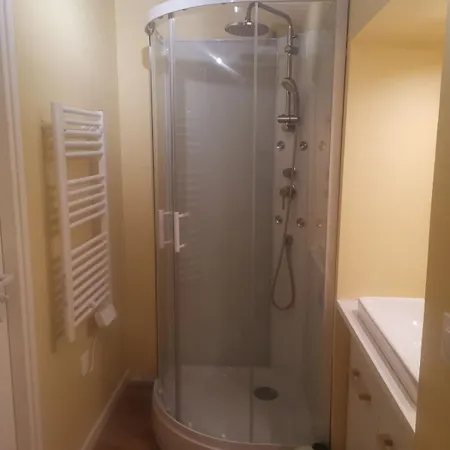 Du Figuier 圣伊莱尔德维尔