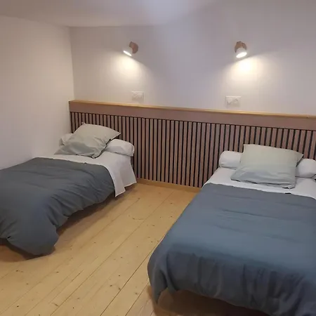 Du Figuier 圣伊莱尔德维尔