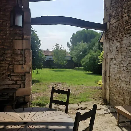 Du Figuier *